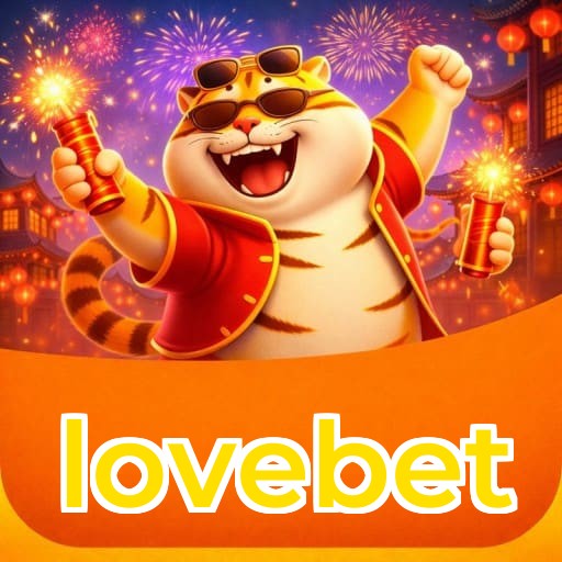 Instalação Android lovebet