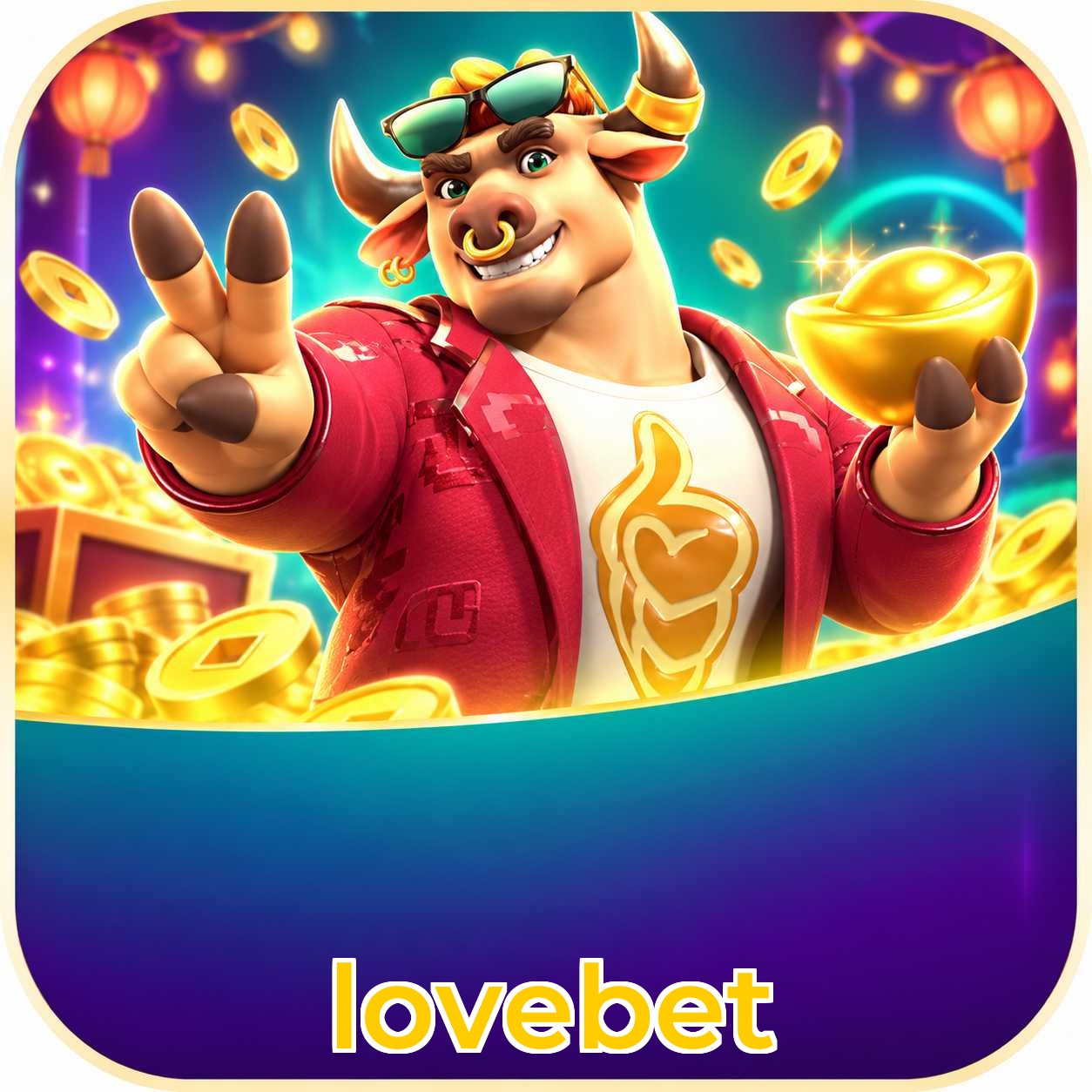 Tabela de níveis VIP da lovebet com cashback e gerente dedicado