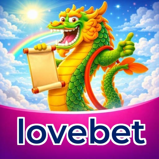 Fortune Ox slot