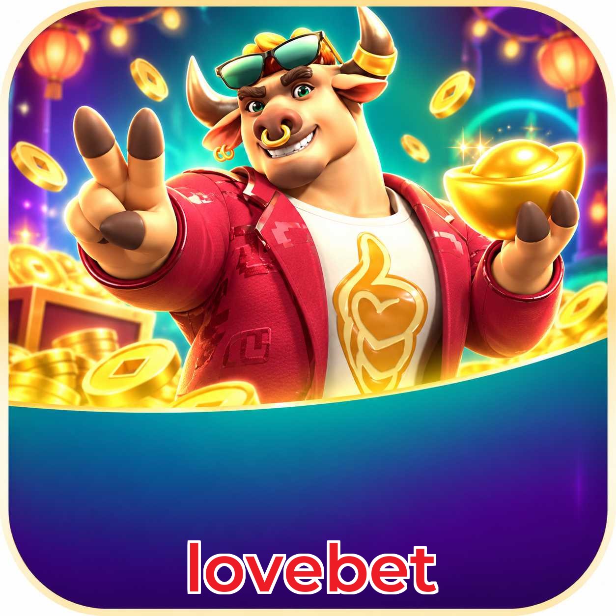 Passo a passo para instalar o APK lovebet com segurança