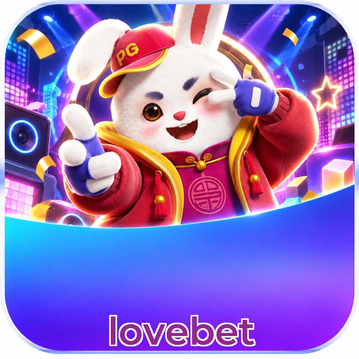 Perguntas frequentes sobre o Telegram e o bot da lovebet
