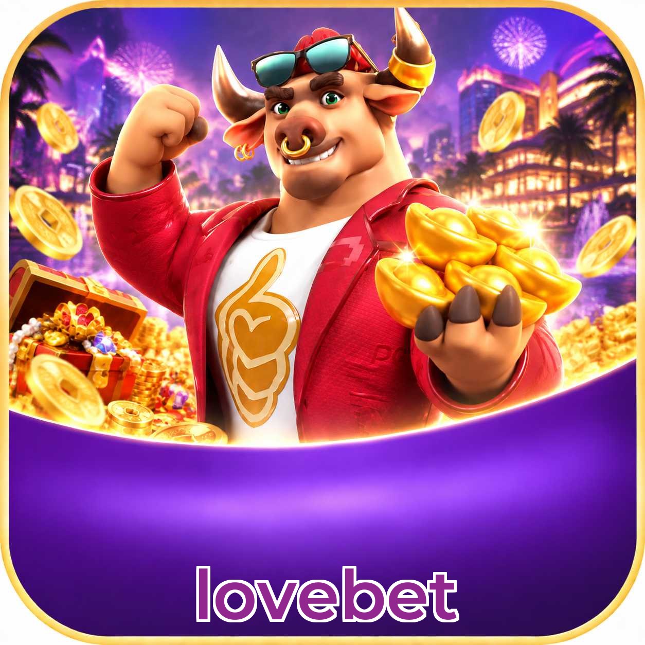 Ferramentas de jogo responsável e controles de limite na lovebet