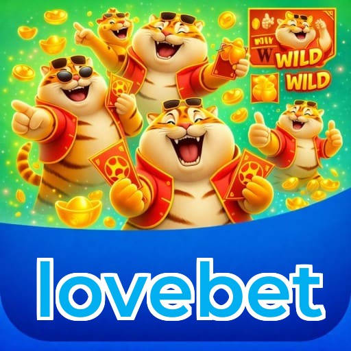 Baccarat ao vivo