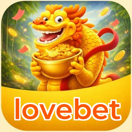 APK Android lovebet