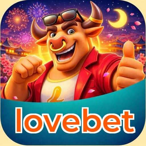 FAQ lovebet Brasil