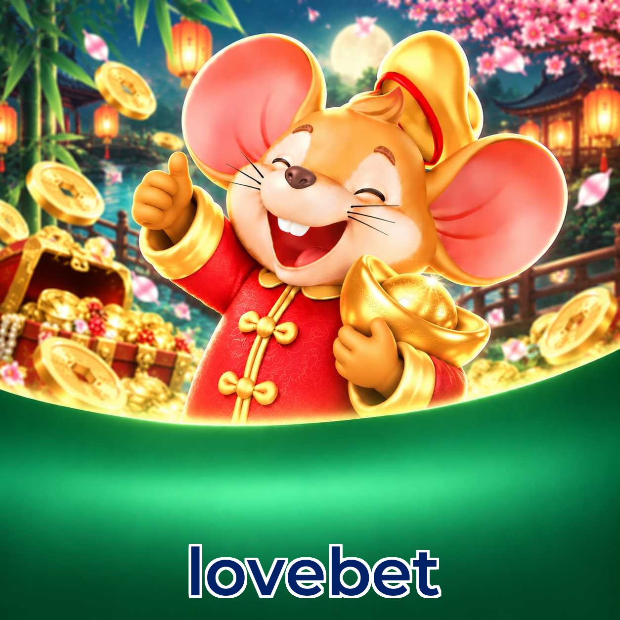 Página oficial da lovebet no Facebook com promoções e suporte