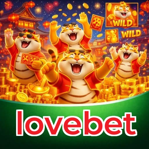 Página de download lovebet