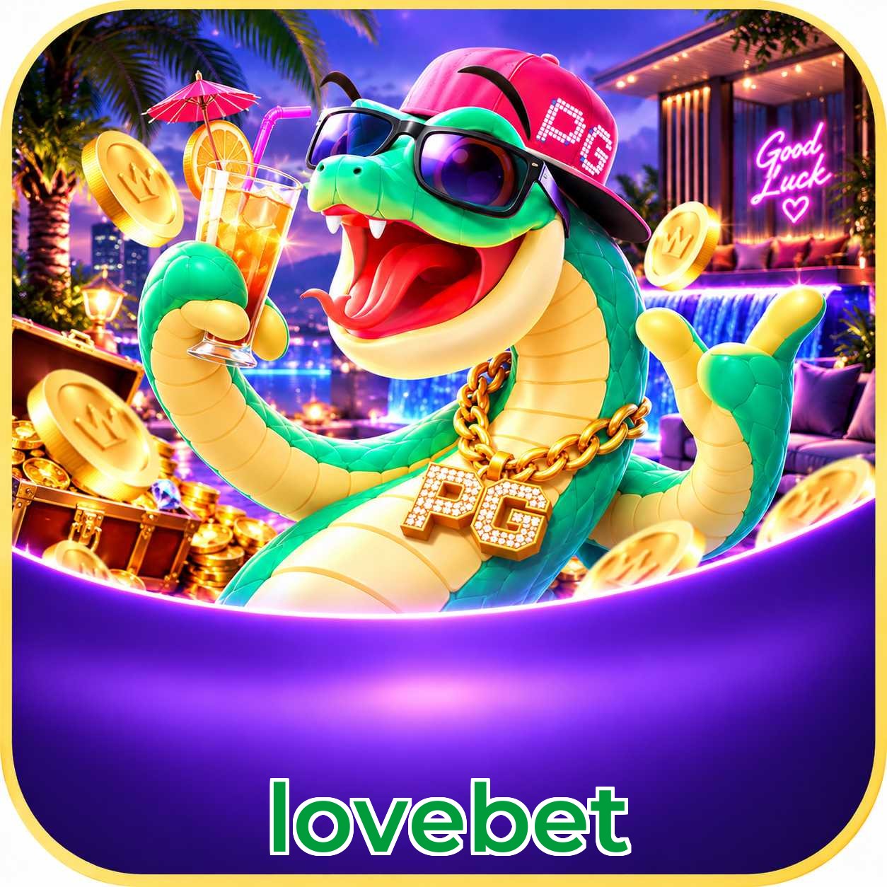 Comparativo do app lovebet versus navegador mobile