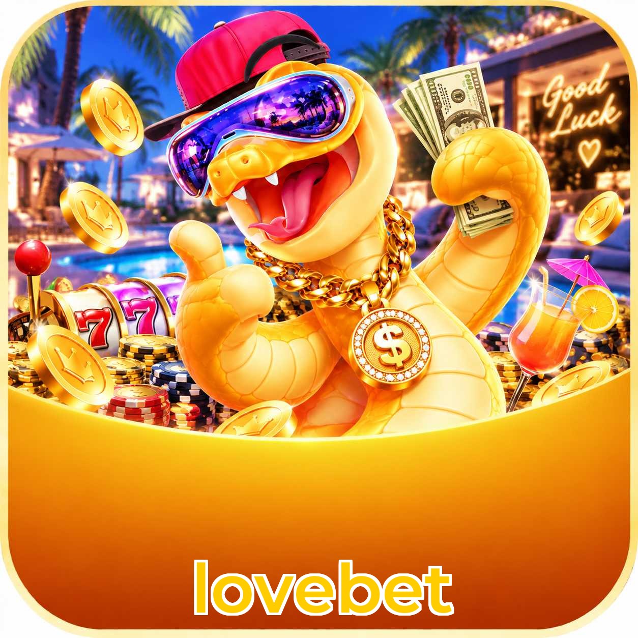 Análise dos seis pilares de confiança da lovebet com fontes oficiais