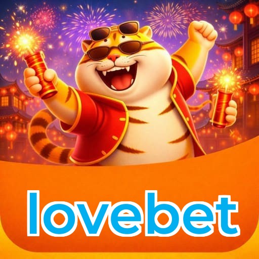 Requisitos do APK lovebet para Android
