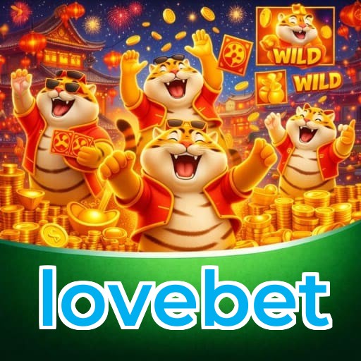 App mobile lovebet