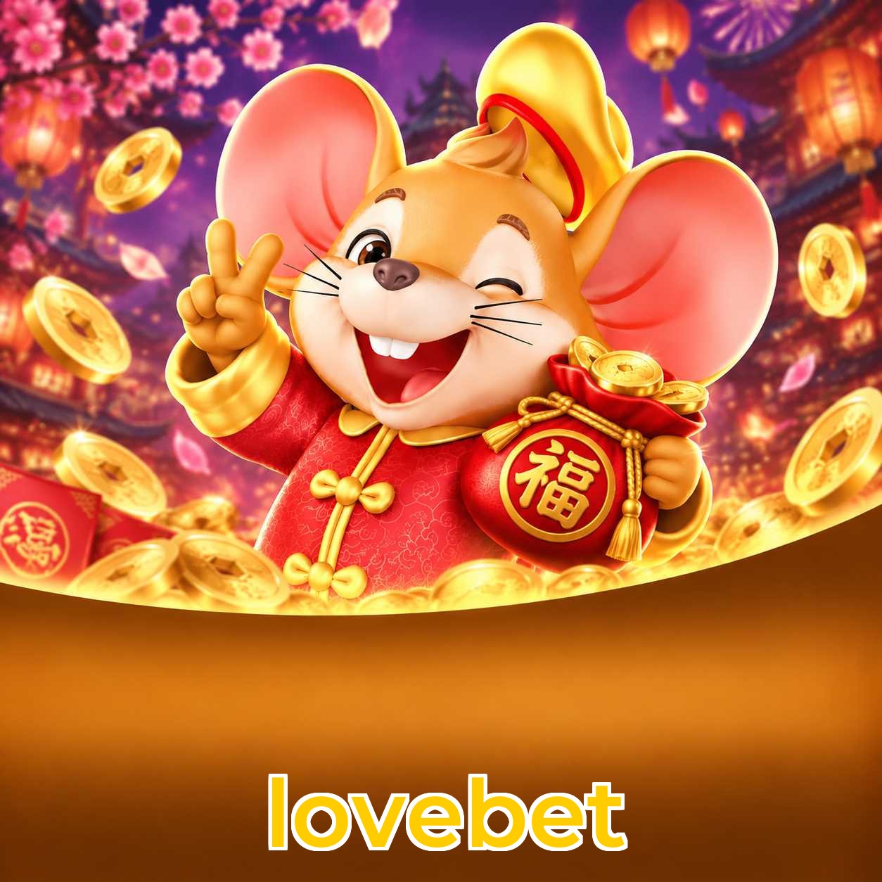 FAQ técnico sobre PIX, uptime e segurança da plataforma lovebet