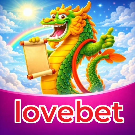 RTP teórico em slots