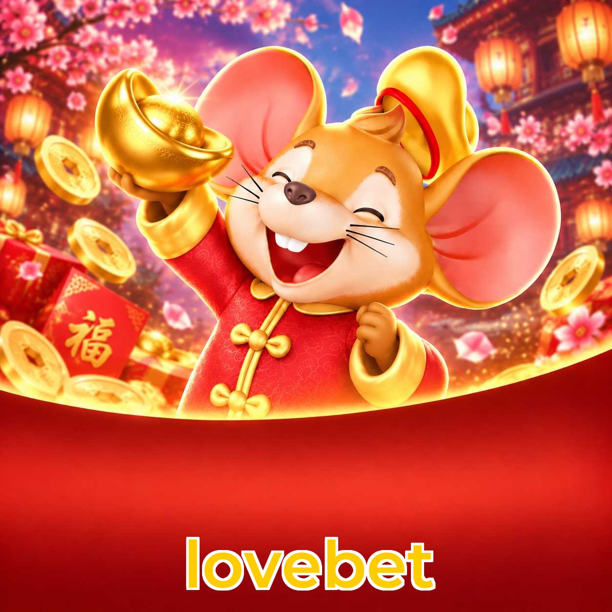 Infraestrutura da plataforma lovebet com uptime 99,94% na AWS