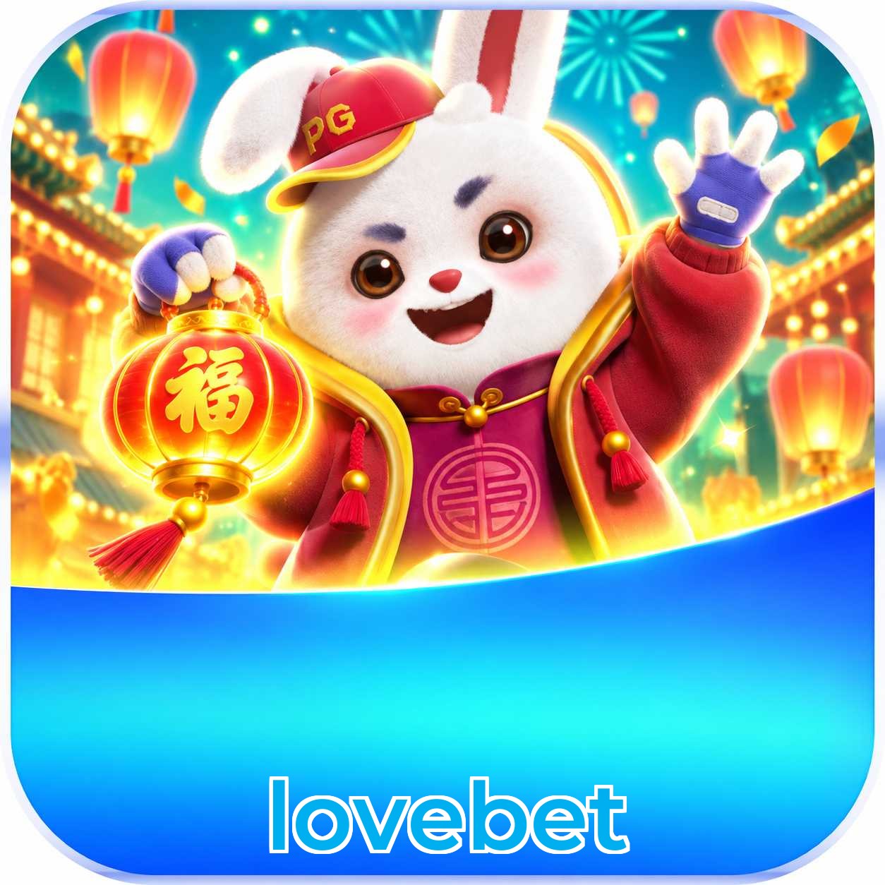 Casos de grandes vitórias verificadas na lovebet com comprovante PIX