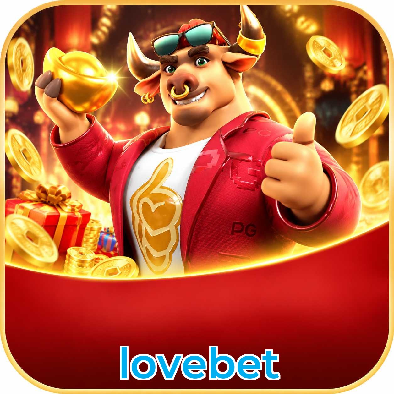 Indicadores de confiança da lovebet — jogadores ativos, RTP e saques PIX
