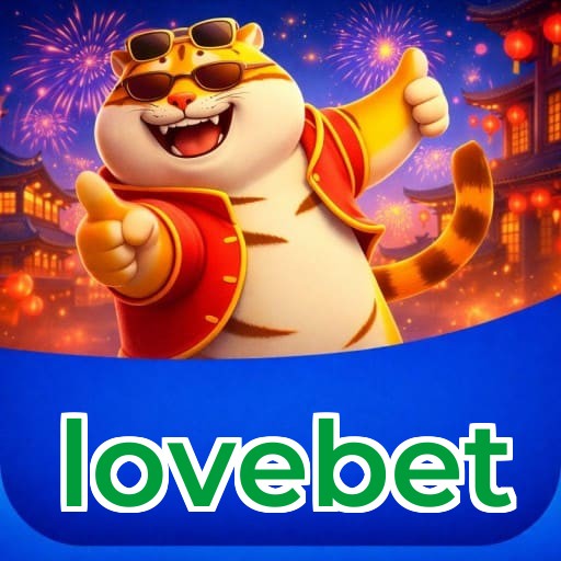Estatísticas lovebet