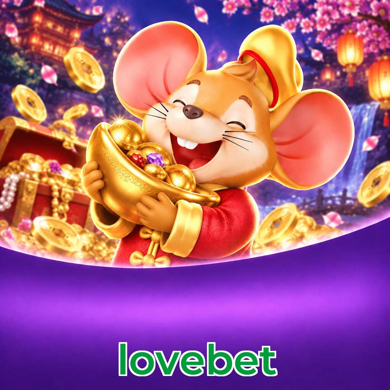 Requisitos de sistema para download do app lovebet