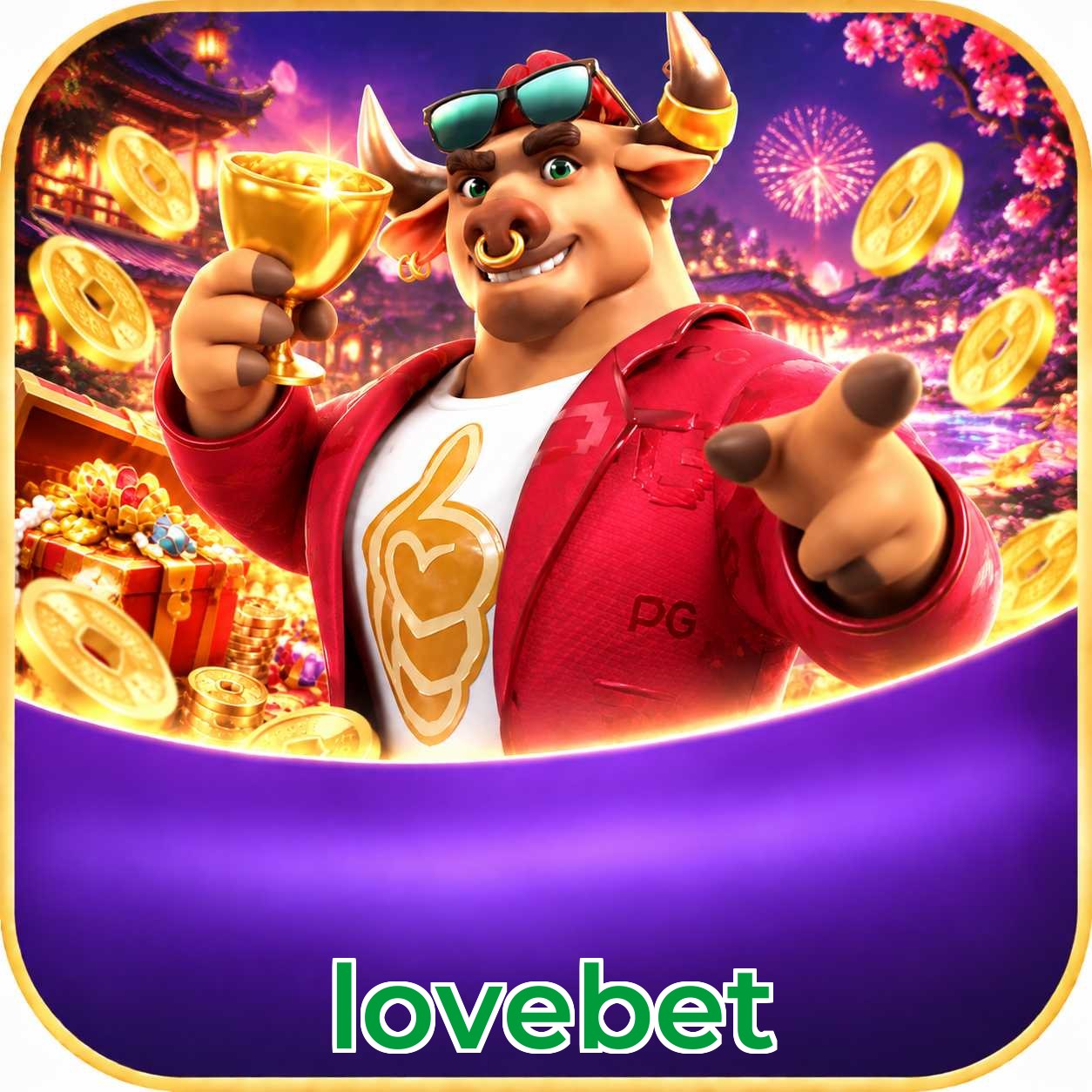 Pacote de bônus de boas-vindas da lovebet com rollover transparente