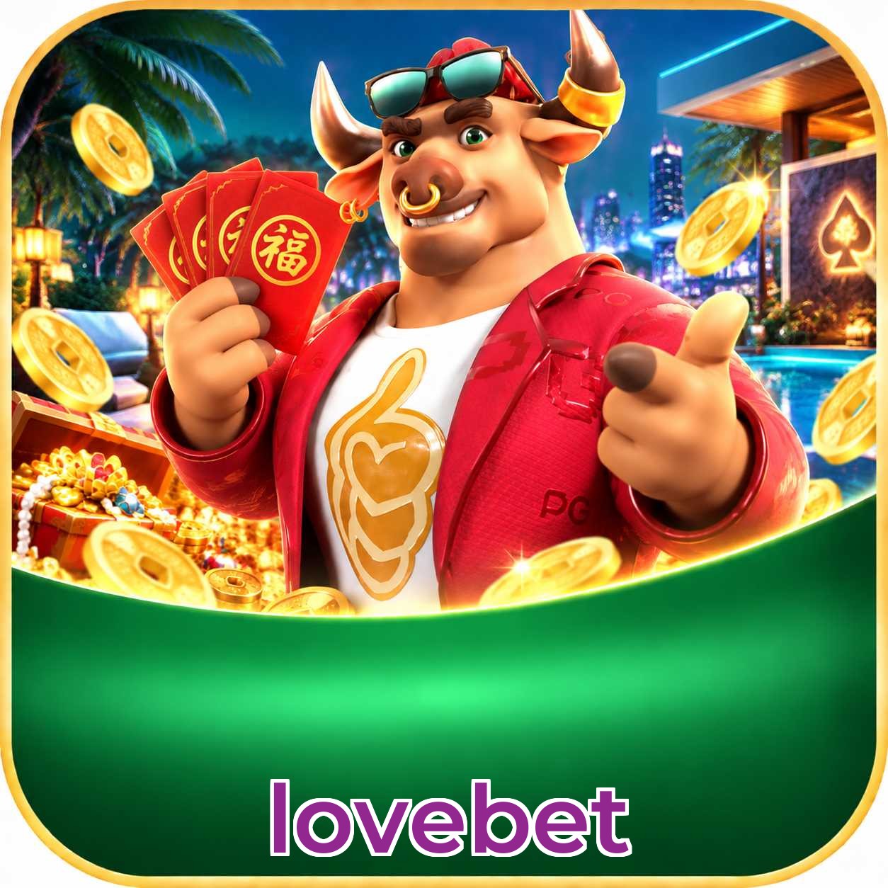 Instalação do app lovebet no Android e iOS em poucos minutos