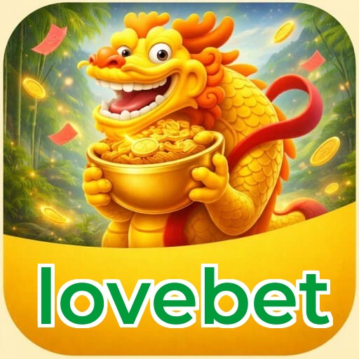 Infográfico RTP top jogos lovebet