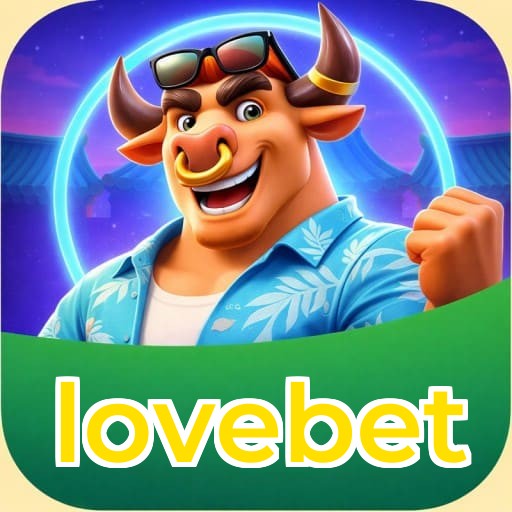 Demo de slot