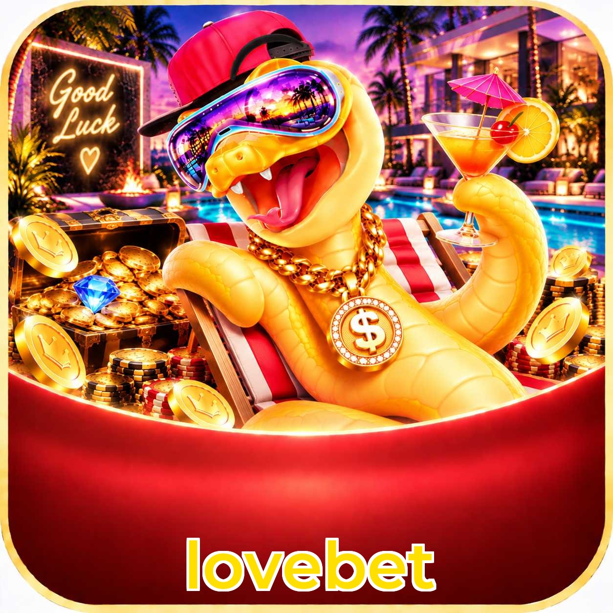 FAQ sobre RTP, volatilidade e modo demo nos slots lovebet