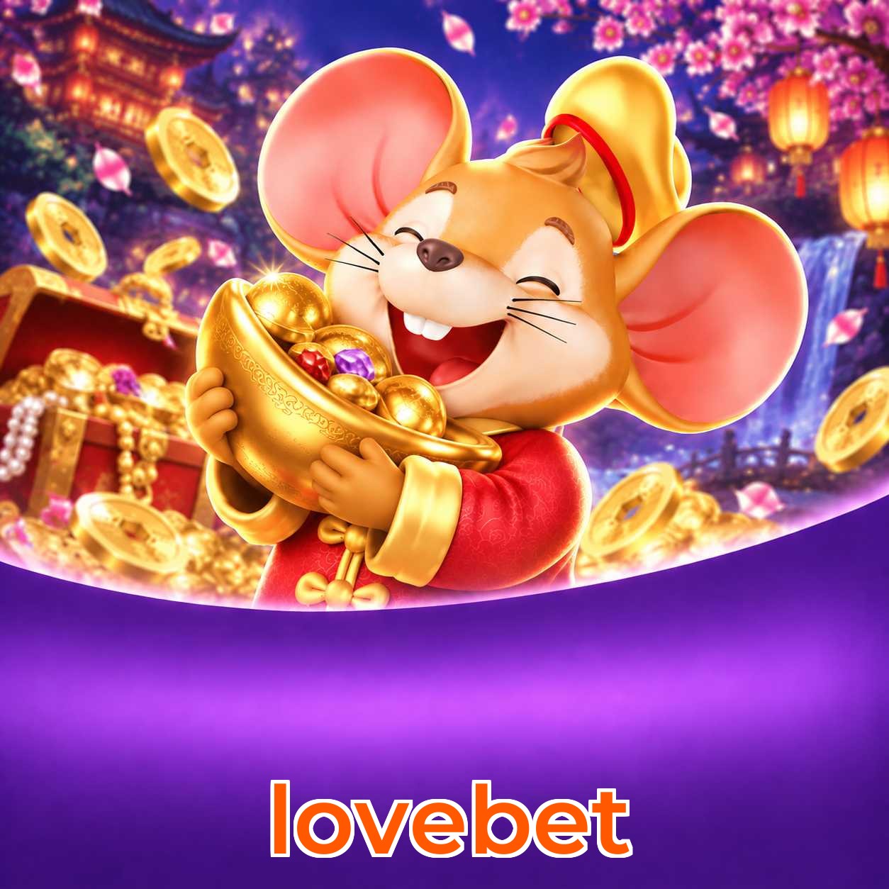 Cassino ao vivo da lovebet com dealers reais e mesas HD