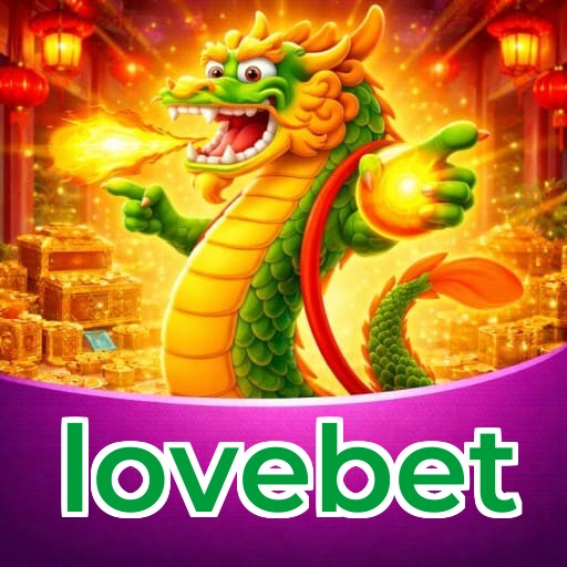 Jackpot progressivo