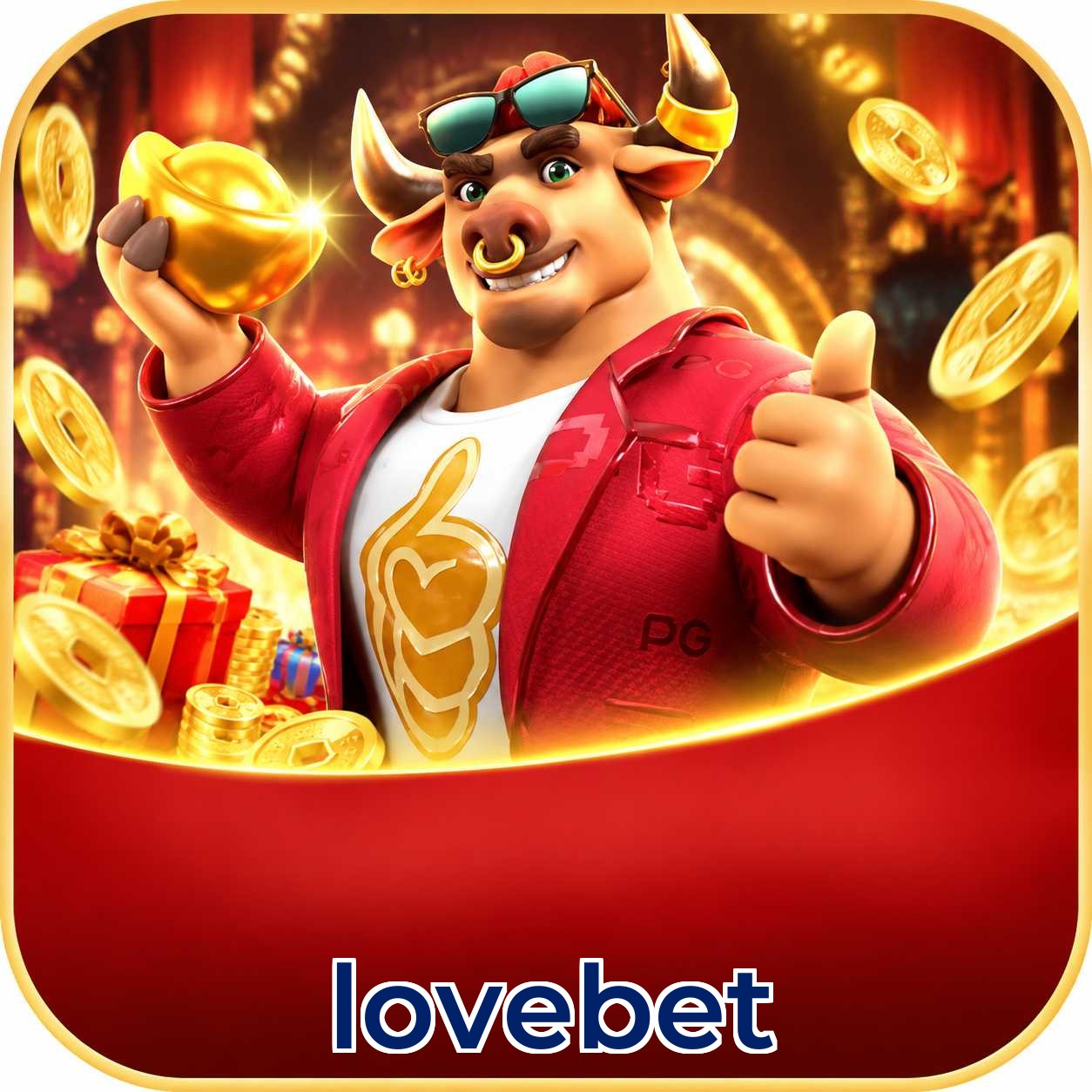 Jogos Fortune da lovebet com Fortune Tiger e títulos PG Soft