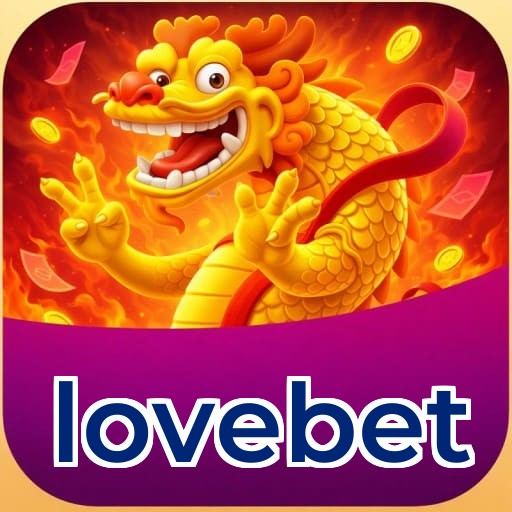 Download Android APK