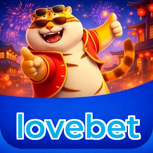PIX instantâneo Brasil na lovebet