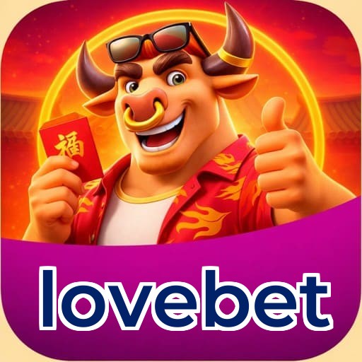 Resumo visual de bônus e campanhas lovebet