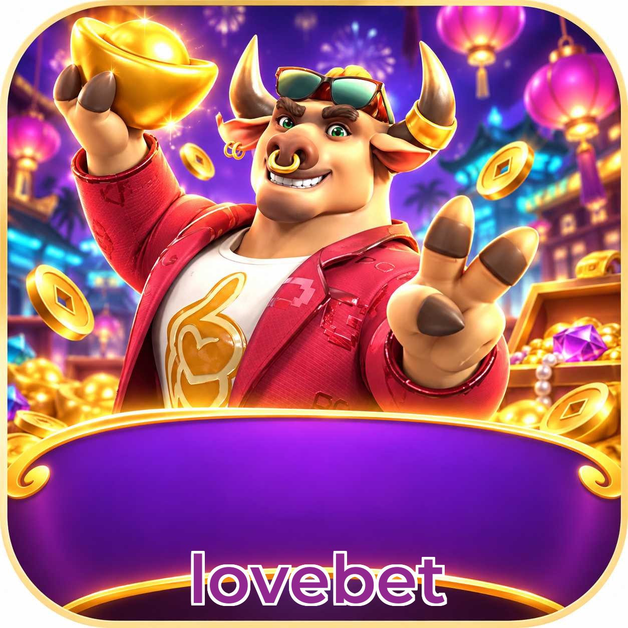 Veredicto final da análise independente da lovebet