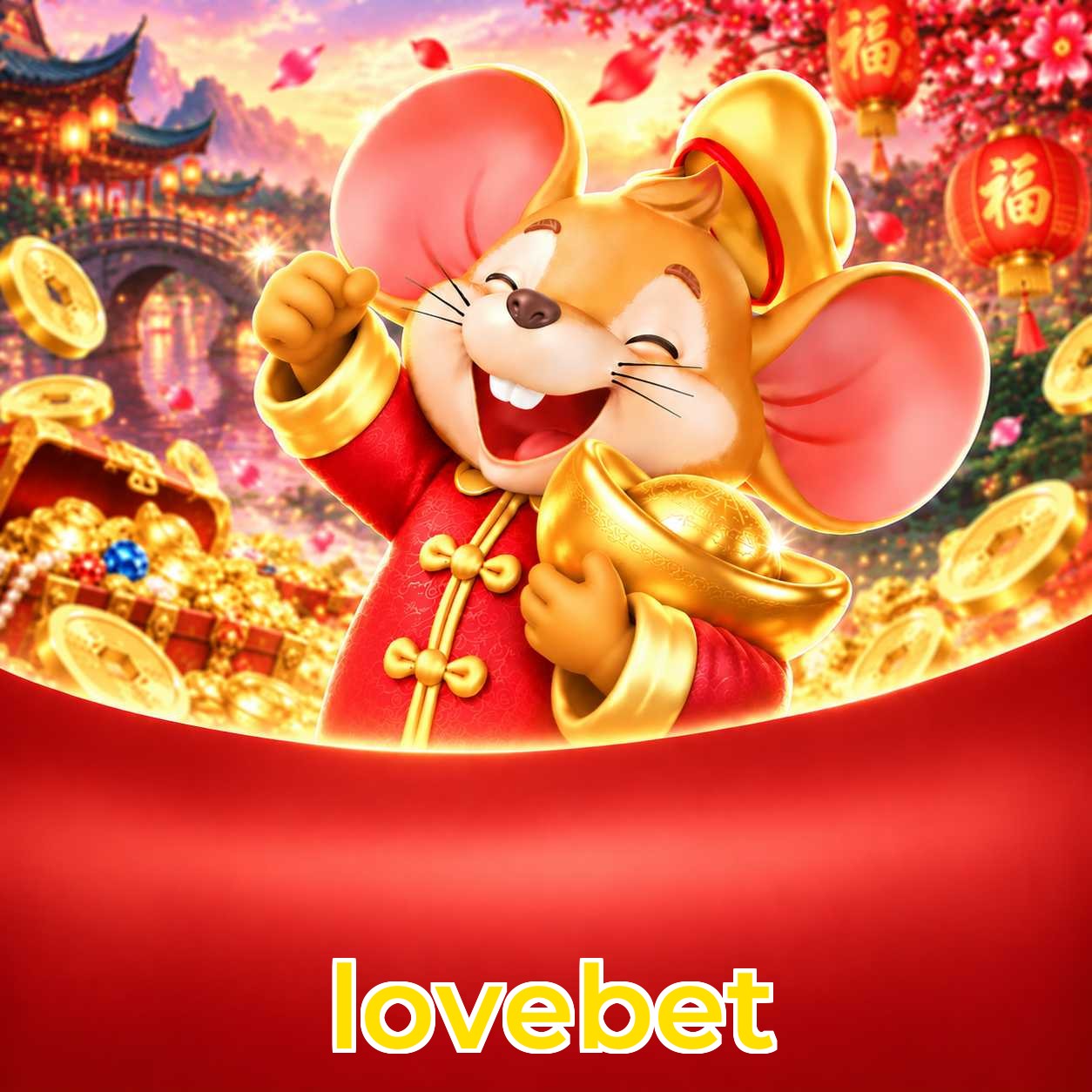 Perguntas frequentes sobre recuperação de senha e autenticação lovebet