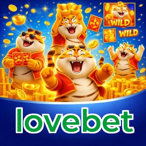 Volatilidade de slots