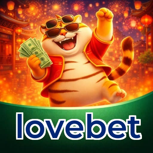 Instalar app lovebet