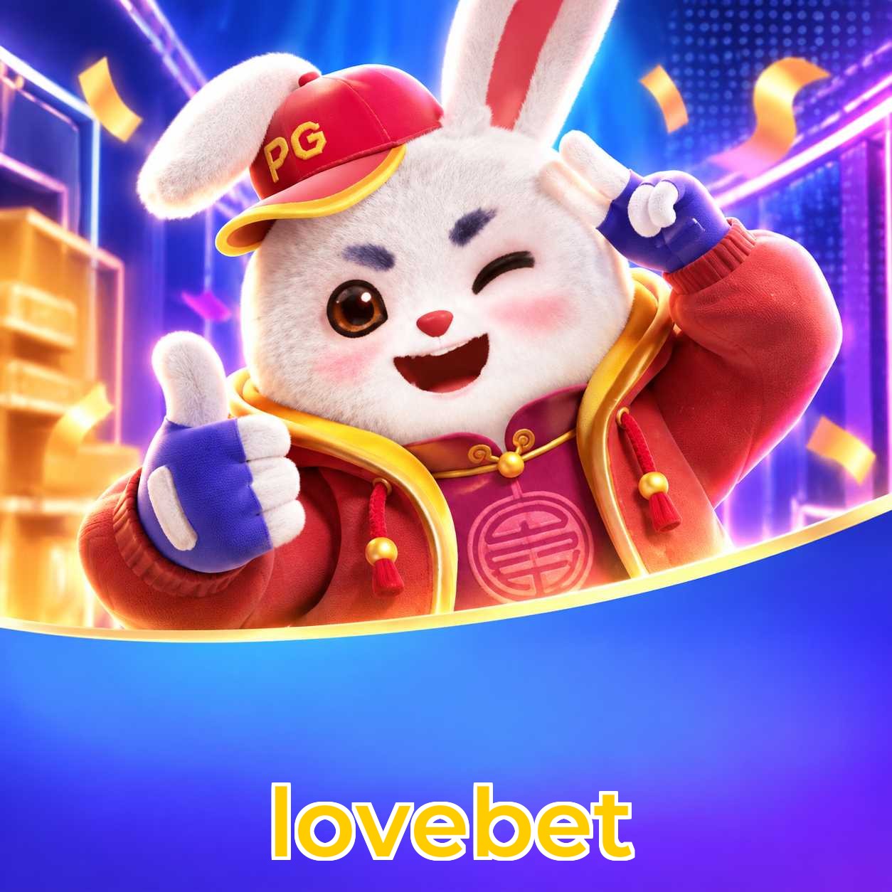 Cadastro rápido na lovebet com bônus de boas-vindas