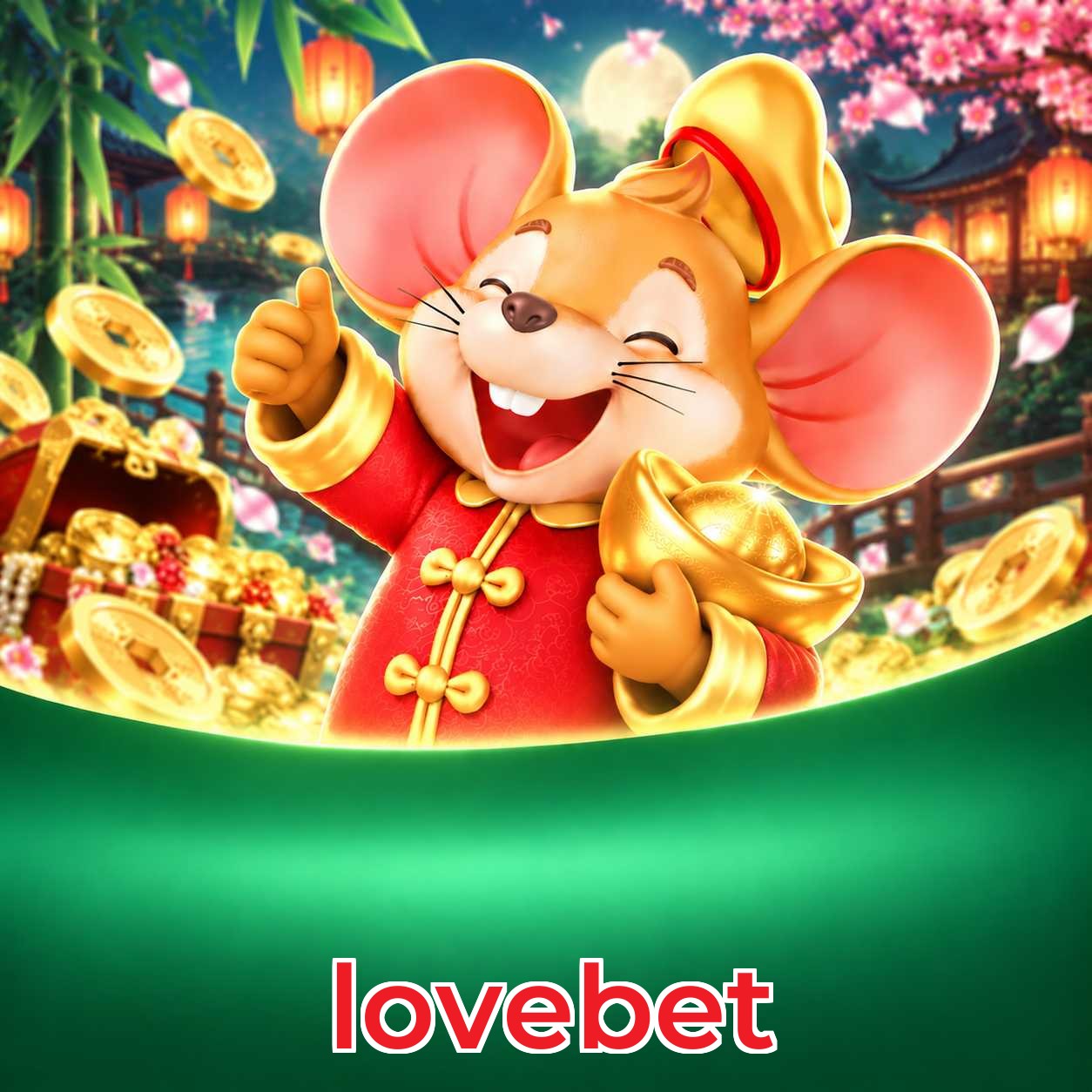 Histórias reais de jogadores que aproveitaram bônus na lovebet