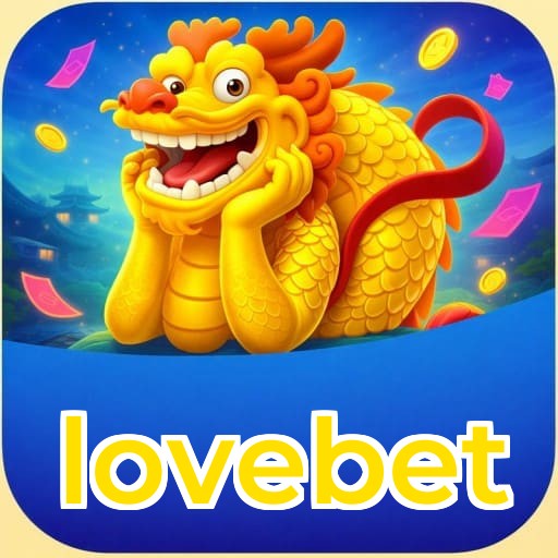 Fortune Tiger slot