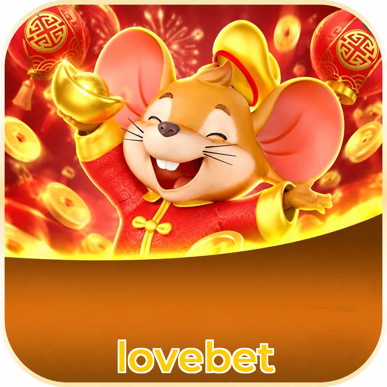 Guia visual para baixar a lovebet nas principais cidades do Brasil