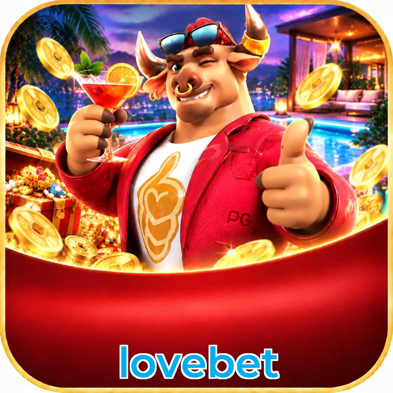 Login seguro na lovebet com 2FA e biometria Face ID